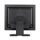 iiyama T1732MSC-B1S dotykowy - 1177711 - zdjęcie 5